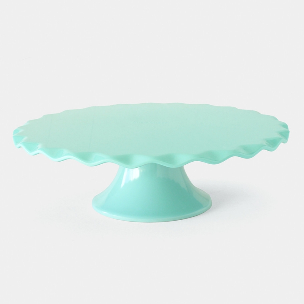 Limited Edition SusieCakes Cake Stand